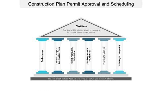 Construction_Plan_Permit_Approval_And_Scheduling_Ppt_PowerPoint_Presentation_Styles_Examples_Slide_1.jpg