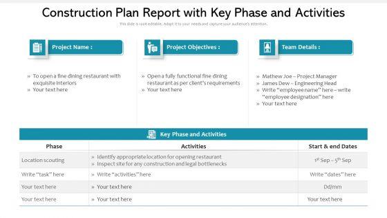 Construction_Plan_Report_With_Key_Phase_And_Activities_Ppt_PowerPoint_Presentation_Slides_Diagrams_PDF_Slide_1.jpg