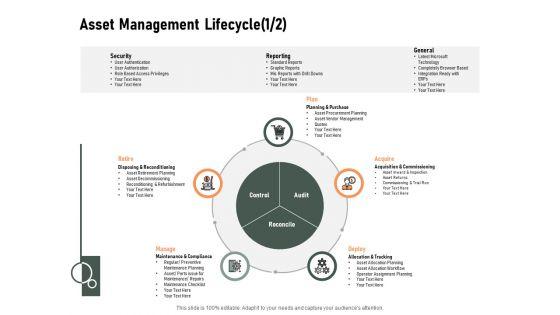 Construction_Production_Facilities_Asset_Management_Lifecycle_Security_Designs_PDF_Slide_1.jpg