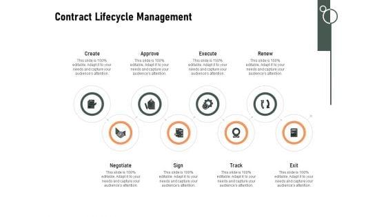 Construction_Production_Facilities_Contract_Lifecycle_Management_Ppt_Summary_Deck_PDF_Slide_1.jpg