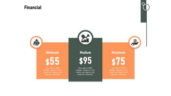 Construction_Production_Facilities_Financial_Ppt_Outline_Display_PDF_Slide_1.jpg