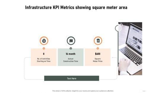 Construction_Production_Facilities_Infrastructure_KPI_Metrics_Showing_Square_Meter_Area_Rules_PDF_Slide_1.jpg