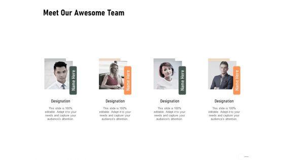 Construction_Production_Facilities_Meet_Our_Awesome_Team_Ppt_Pictures_Layout_PDF_Slide_1.jpg