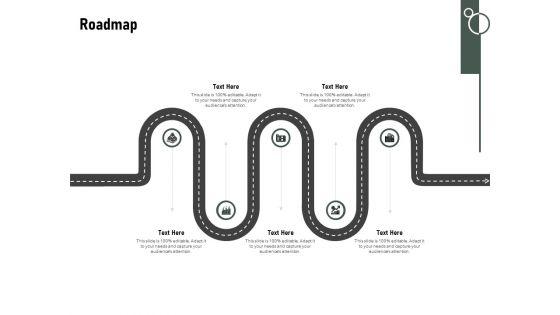 Construction_Production_Facilities_Roadmap_Ppt_Inspiration_Good_PDF_Slide_1.jpg