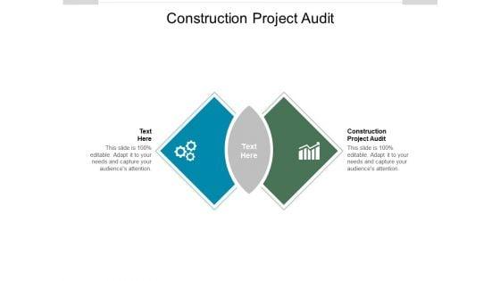 Construction_Project_Audit_Ppt_PowerPoint_Presentation_Layouts_Designs_Download_Cpb_Pdf_Slide_1.jpg