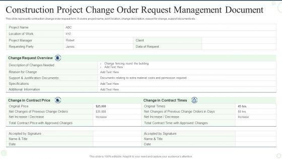 Construction_Project_Change_Order_Request_Management_Document_Microsoft_PDF_Slide_1.jpg