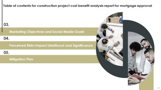 Construction_Project_Cost_Benefit_Analysis_Report_For_Mortgage_Approval_Ppt_PowerPoint_Presentation_Complete_Deck_With_Slides_Slide_21.jpg
