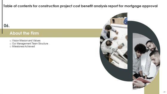 Construction_Project_Cost_Benefit_Analysis_Report_For_Mortgage_Approval_Ppt_PowerPoint_Presentation_Complete_Deck_With_Slides_Slide_25.jpg