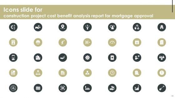 Construction_Project_Cost_Benefit_Analysis_Report_For_Mortgage_Approval_Ppt_PowerPoint_Presentation_Complete_Deck_With_Slides_Slide_33.jpg