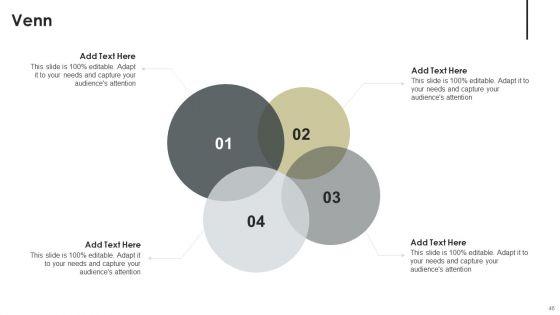 Construction_Project_Cost_Benefit_Analysis_Report_For_Mortgage_Approval_Ppt_PowerPoint_Presentation_Complete_Deck_With_Slides_Slide_46.jpg