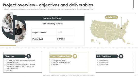 Construction_Project_Cost_Benefit_Analysis_Report_For_Mortgage_Approval_Ppt_PowerPoint_Presentation_Complete_Deck_With_Slides_Slide_5.jpg