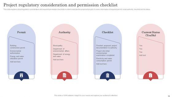 Construction_Project_Cost_Benefit_Analysis_Report_Ppt_PowerPoint_Presentation_Complete_Deck_With_Slides_Slide_18.jpg