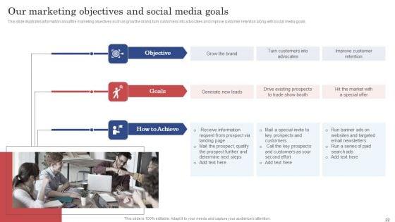 Construction_Project_Cost_Benefit_Analysis_Report_Ppt_PowerPoint_Presentation_Complete_Deck_With_Slides_Slide_22.jpg