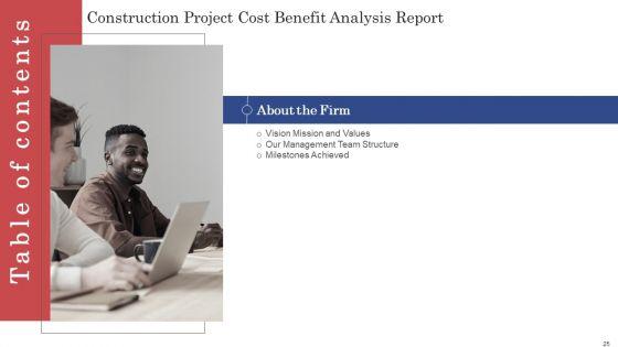 Construction_Project_Cost_Benefit_Analysis_Report_Ppt_PowerPoint_Presentation_Complete_Deck_With_Slides_Slide_25.jpg