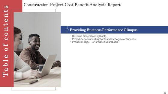 Construction_Project_Cost_Benefit_Analysis_Report_Ppt_PowerPoint_Presentation_Complete_Deck_With_Slides_Slide_29.jpg