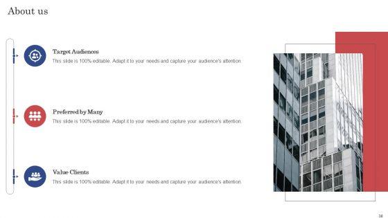 Construction_Project_Cost_Benefit_Analysis_Report_Ppt_PowerPoint_Presentation_Complete_Deck_With_Slides_Slide_38.jpg