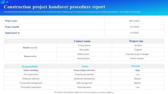 Construction_Project_Handover_Procedure_Report_Graphics_PDF_Slide_1.jpg