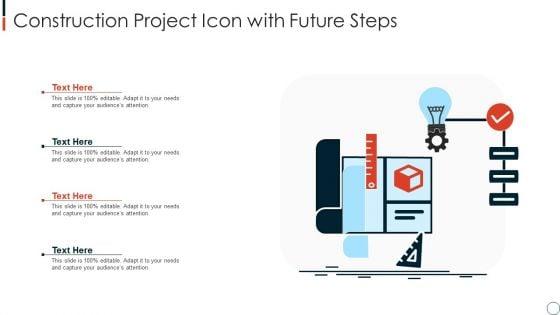 Construction_Project_Icon_With_Future_Steps_Demonstration_PDF_Slide_1.jpg