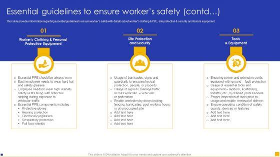 Construction_Project_Instructions_Playbook_Essential_Guidelines_To_Ensure_Workers_Safety_Background_PDF_Slide_1.jpg