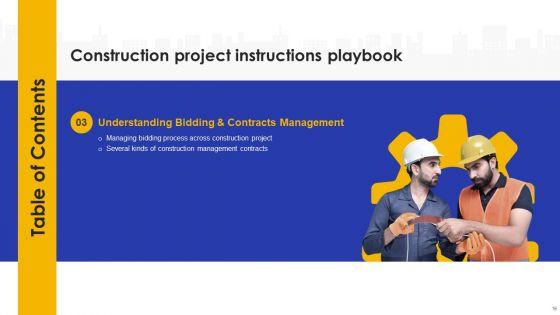 Construction_Project_Instructions_Playbook_Ppt_PowerPoint_Presentation_Complete_Deck_With_Slides_Slide_16.jpg