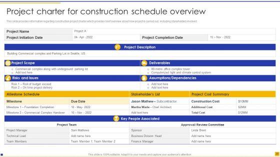 Construction_Project_Instructions_Playbook_Ppt_PowerPoint_Presentation_Complete_Deck_With_Slides_Slide_20.jpg