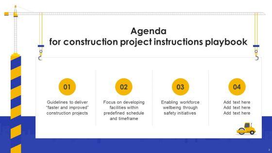 Construction_Project_Instructions_Playbook_Ppt_PowerPoint_Presentation_Complete_Deck_With_Slides_Slide_2.jpg