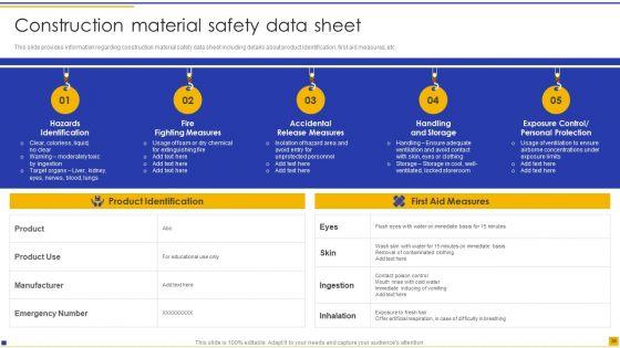 Construction_Project_Instructions_Playbook_Ppt_PowerPoint_Presentation_Complete_Deck_With_Slides_Slide_36.jpg