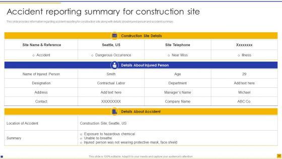Construction_Project_Instructions_Playbook_Ppt_PowerPoint_Presentation_Complete_Deck_With_Slides_Slide_38.jpg