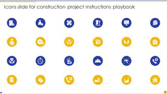 Construction_Project_Instructions_Playbook_Ppt_PowerPoint_Presentation_Complete_Deck_With_Slides_Slide_52.jpg