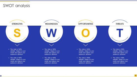Construction_Project_Instructions_Playbook_Ppt_PowerPoint_Presentation_Complete_Deck_With_Slides_Slide_56.jpg