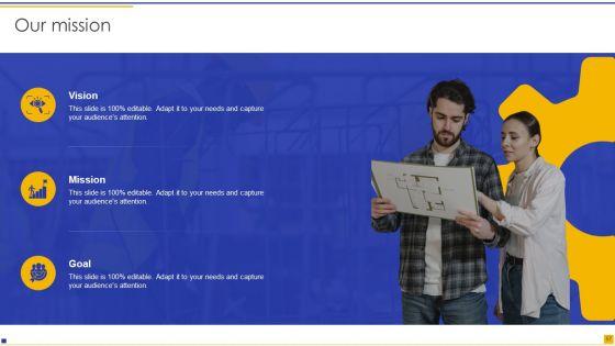 Construction_Project_Instructions_Playbook_Ppt_PowerPoint_Presentation_Complete_Deck_With_Slides_Slide_57.jpg