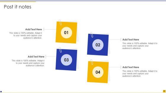 Construction_Project_Instructions_Playbook_Ppt_PowerPoint_Presentation_Complete_Deck_With_Slides_Slide_58.jpg