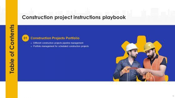 Construction_Project_Instructions_Playbook_Ppt_PowerPoint_Presentation_Complete_Deck_With_Slides_Slide_5.jpg