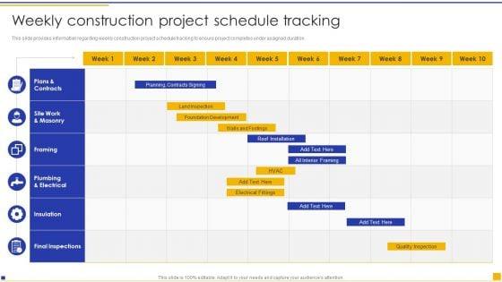 Construction_Project_Instructions_Playbook_Weekly_Construction_Project_Schedule_Tracking_Background_PDF_Slide_1.jpg