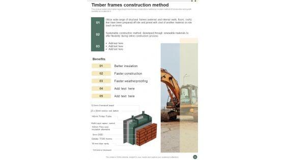 Construction_Project_Management_Playbook_Template_Slide_15.jpg