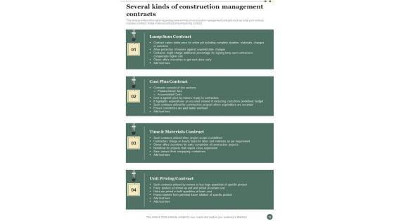 Construction_Project_Management_Playbook_Template_Slide_18.jpg