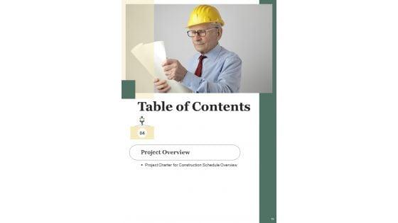 Construction_Project_Management_Playbook_Template_Slide_19.jpg