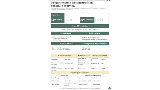 Construction_Project_Management_Playbook_Template_Slide_20.jpg