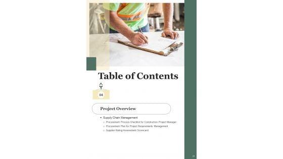 Construction_Project_Management_Playbook_Template_Slide_21.jpg