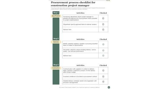Construction_Project_Management_Playbook_Template_Slide_22.jpg