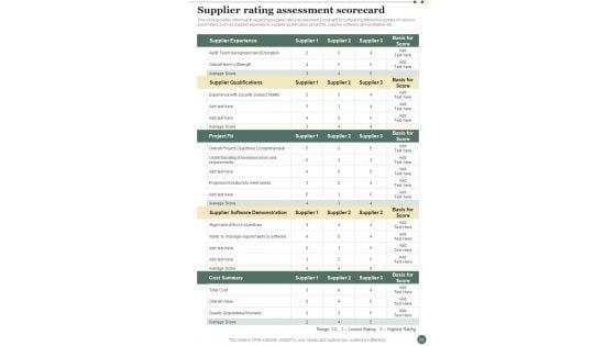 Construction_Project_Management_Playbook_Template_Slide_25.jpg