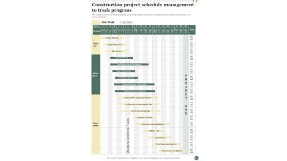 Construction_Project_Management_Playbook_Template_Slide_28.jpg