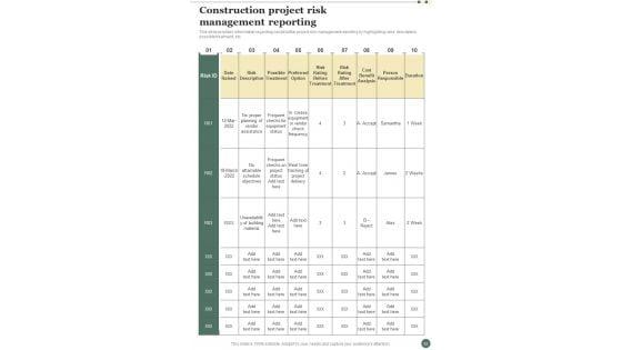 Construction_Project_Management_Playbook_Template_Slide_32.jpg