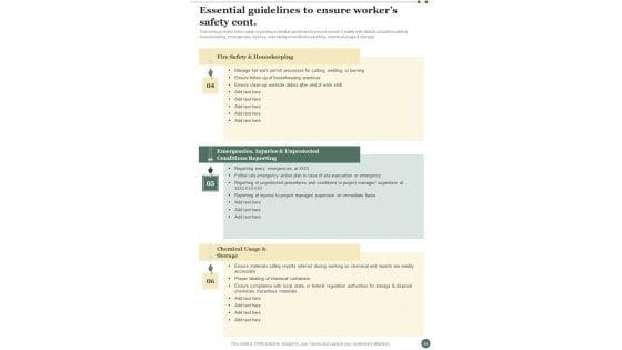 Construction_Project_Management_Playbook_Template_Slide_35.jpg