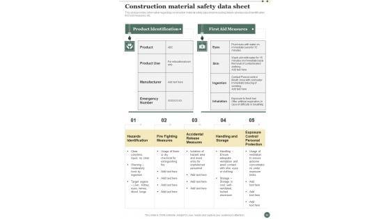 Construction_Project_Management_Playbook_Template_Slide_36.jpg