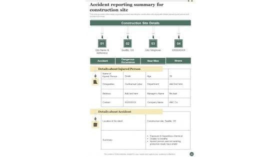 Construction_Project_Management_Playbook_Template_Slide_38.jpg
