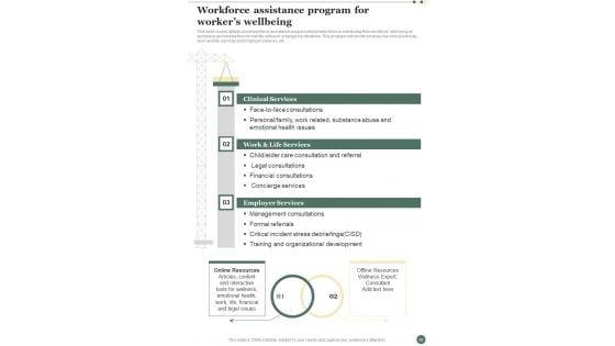 Construction_Project_Management_Playbook_Template_Slide_39.jpg