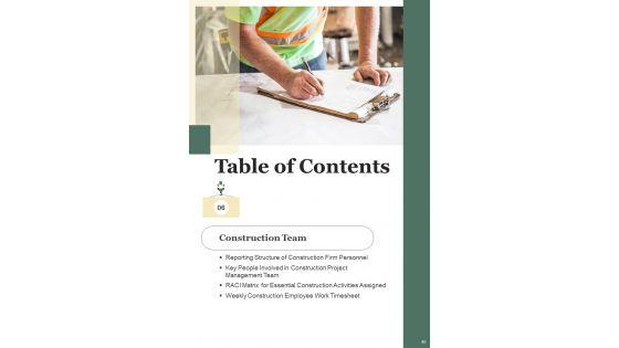 Construction_Project_Management_Playbook_Template_Slide_40.jpg