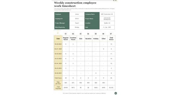 Construction_Project_Management_Playbook_Template_Slide_44.jpg
