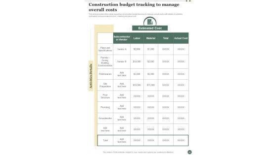 Construction_Project_Management_Playbook_Template_Slide_46.jpg